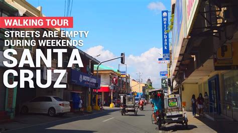 Jobs in San Pablo Sur Santa Cruz Laguna .